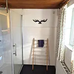 Echtes Schwarzwaldhaus - Traditionell & Modern