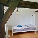 Echtes Schwarzwaldhaus - Traditionell & Modern *