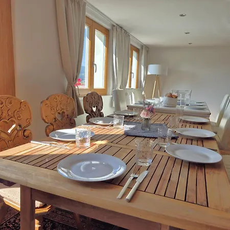 Echtes Schwarzwaldhaus - Traditionell & Modern דירה