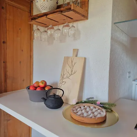 Echtes Schwarzwaldhaus - Traditionell & Modern Daire