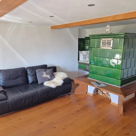 Echtes Schwarzwaldhaus - Traditionell & Modern * ברנאו אים שוורצוואלד