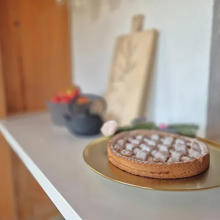 דירה Echtes Schwarzwaldhaus - Traditionell & Modern