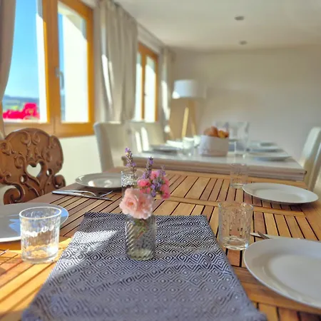 Echtes Schwarzwaldhaus - Traditionell & Modern * Bernau im Schwarzwald