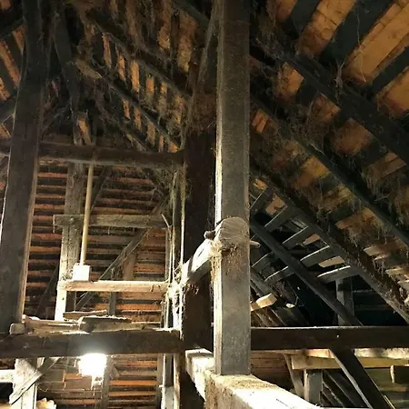 Echtes Schwarzwaldhaus - Traditionell & Modern Bernau im Schwarzwald