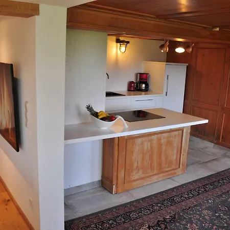 Echtes Schwarzwaldhaus - Traditionell & Modern Bernau im Schwarzwald