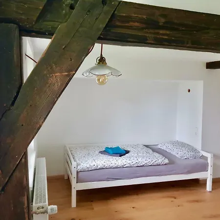 Echtes Schwarzwaldhaus - Traditionell & Modern *